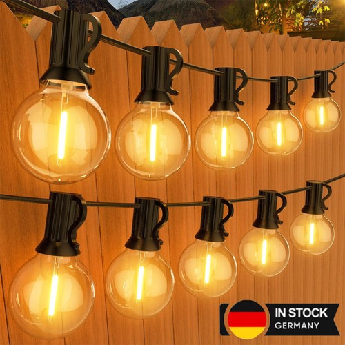 30m outdoor led - outdoor,
