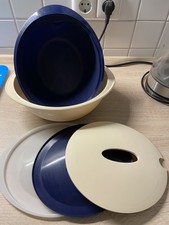 TUPPERWARE Thermo Duo 2,1l