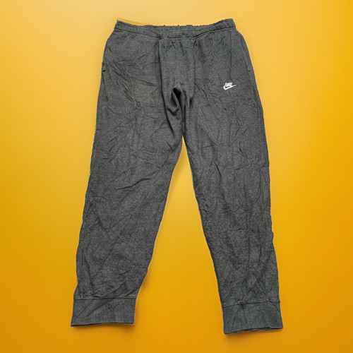 Nike herren trainingshose - nike,