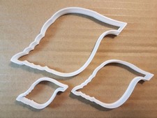 Muschel Strand Seeigel Form