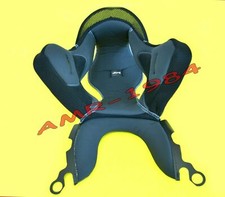 INNENRAUMKLIMA KOMFORT für