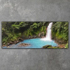 Leinwandbilder Wandbild XXL