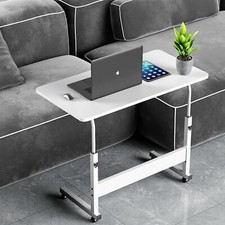 laptoptisch Pflege einstellbar