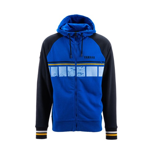 Motorrad yamaha faster sons - motorrad,