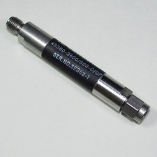 1pc K & L 4B380-3600 / 800-O /