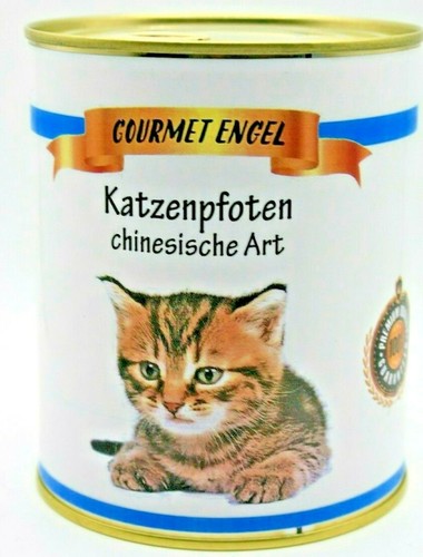 Scherzartikel lakritze katjes - scherzartikel,