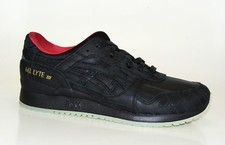Asics Gel-Lyte III 3 Lacquer