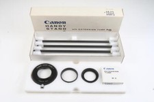 CANON Handy Stand F -