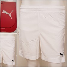 Puma Kinder Shorts Short
