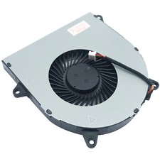 Lüfter Ventilator Kühler FAN version 1 für Lenovo IdeaPad 110-17IKB (80VK003MGE)