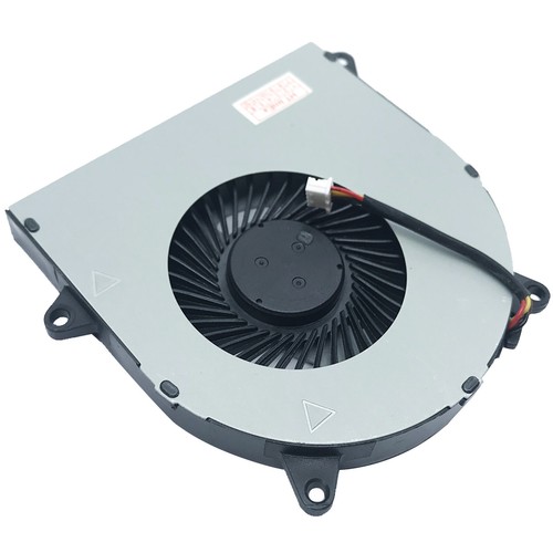 Lüfter ventilator kühler fan - kühler,