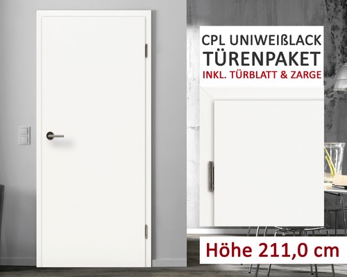 Kuporta innentüren - kuporta,