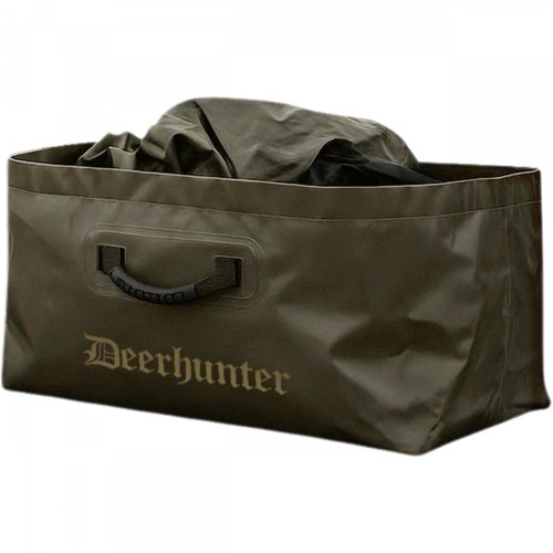Deerhunter faltbare wildwanne - faltbare,