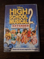 High School Musical 2 -