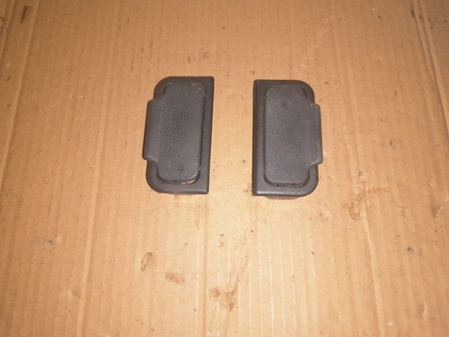 Aschenbecher schwarz opel - aschenbecher,