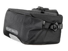 Ortlieb Mirco-Bag