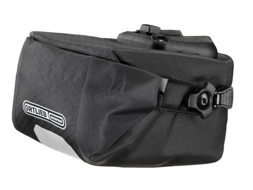 Ortlieb mirco bag - ortlieb, mirco-bag