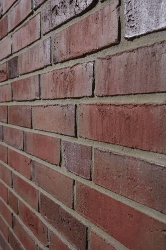 Vormauerklinker bockhorner - vormauerklinker,,