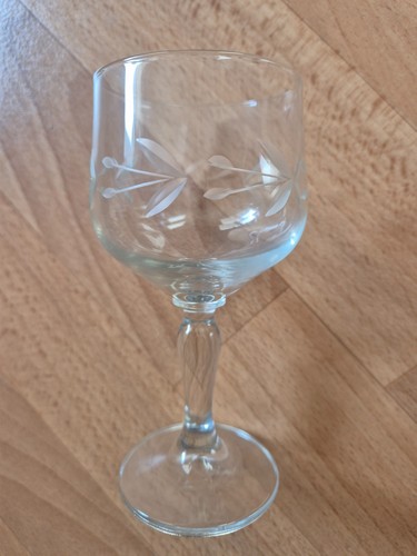 Likör,-Wein,-Portweingläser/