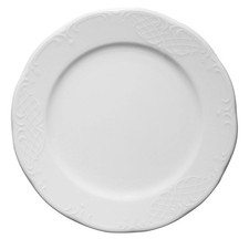 GGM Gastro (12 Stück)