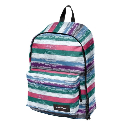 Eastpak out office 27l back - eastpak,