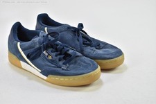 Adidas Continental Herren Sportschuhe Sneaker  EUR 42 Nr. 25-T 2903