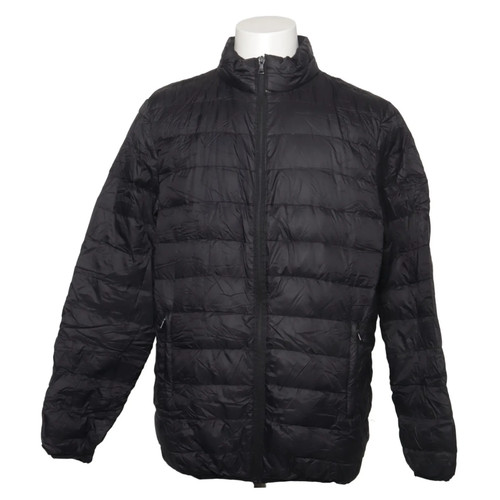 Watson daunenjacke herren - daunenjacke,,