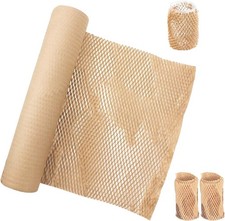 Wabenpapier