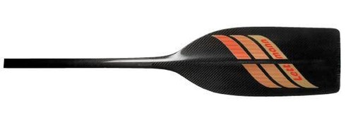 Lettmann perfect pro lcs - pro, 70