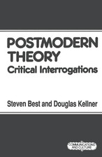 Postmodern Theory: Critical