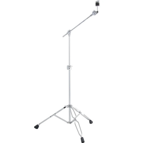 Dixon psy p1i cymbal boom - psy-p1i,