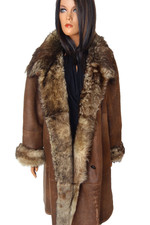 Extrem warmer  Toskana