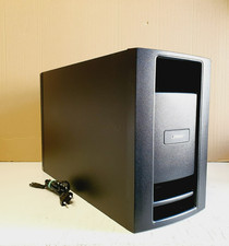 ▶️ Bose PS 28 Series III 3