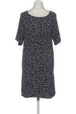 sessun Kleid Damen Dress