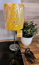 NEU! Tischlampe /