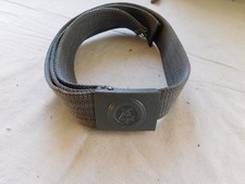 Originales Koppelschloss mit