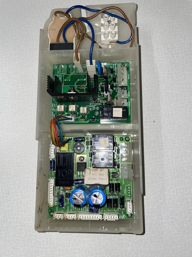Elektronik jura impressa - 7,