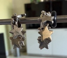 ✨ 2x OHM Lucky Stars –