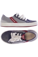 Geox Kinderschuh Jungen