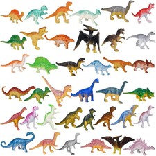 Dinosaurier Figuren Kinder