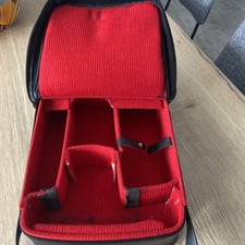 Kameratasche Fototasche Ako