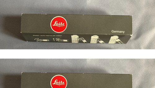 Leica tragriemen carrying - tragriemen, /