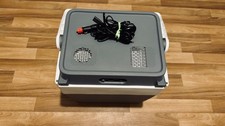 Elektro-Kühlbox (12V / 230V)