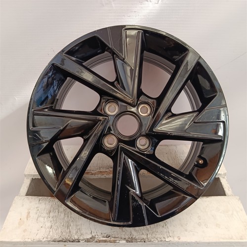 Opel corsa zoll - opel, et38