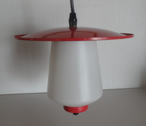 Vintage space age - vintage,