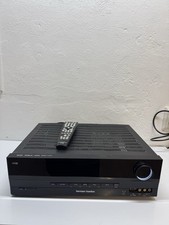 Harman Kardon AVR 70 5.1 75