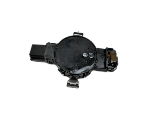 Regensensor auge lichtsensor - regensensor,