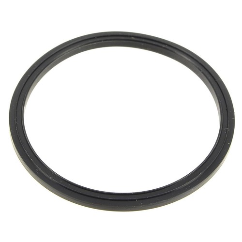Black jar seal - sealing, of