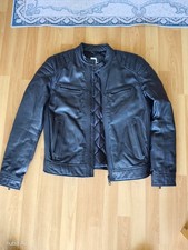 Neu. Strellson Herren