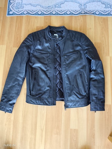 Neu strellson herren - strellson,